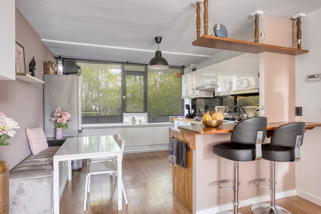 VanScorelstraat41413141HTMaassluis-09.jpg VanScorelstraat41413141HTMaassluis-09.jpg