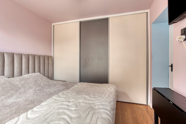Medium property photo - Van Scorelstraat 41, 3141 HT Maassluis