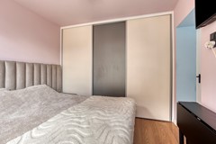 VanScorelstraat41413141HTMaassluis-13.jpg