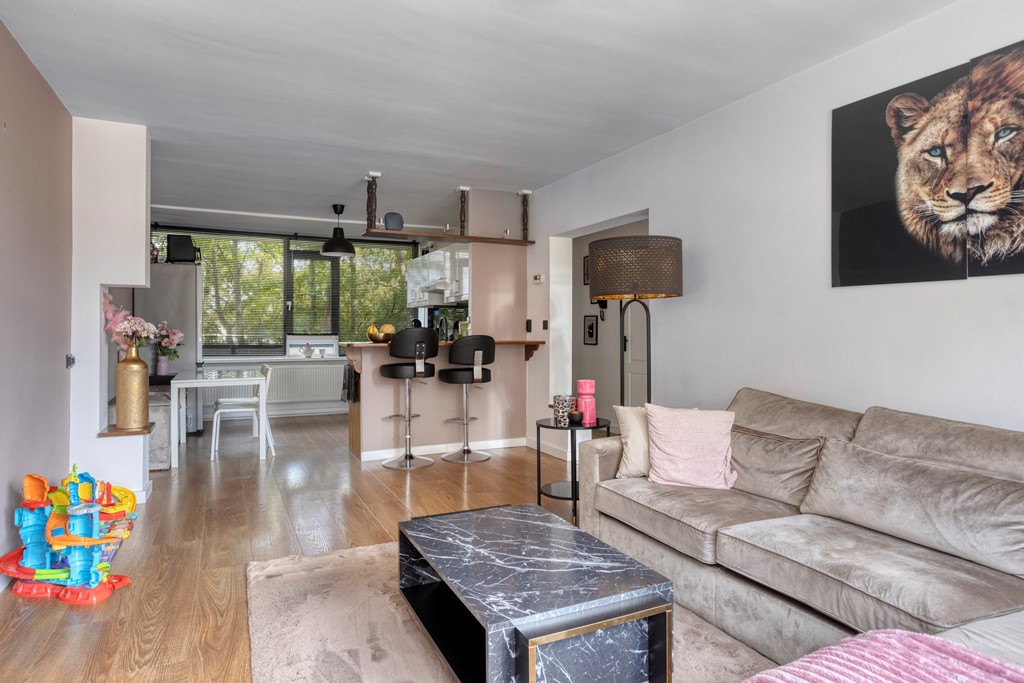 VanScorelstraat41413141HTMaassluis-08.jpg VanScorelstraat41413141HTMaassluis-08.jpg