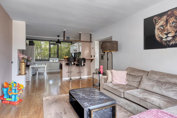 Medium property photo - Van Scorelstraat 41, 3141 HT Maassluis