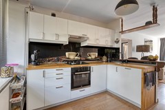 VanScorelstraat41413141HTMaassluis-10.jpg
