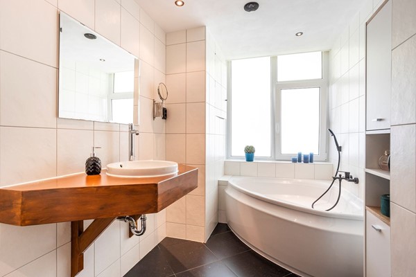 Medium property photo - Van Scorelstraat 41, 3141 HT Maassluis