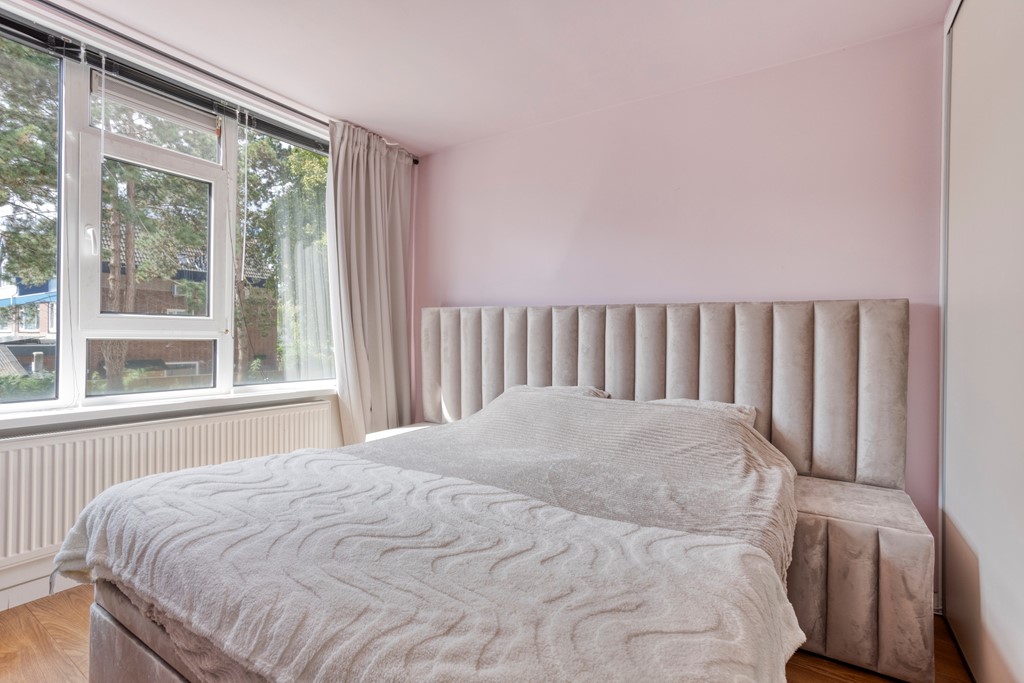 VanScorelstraat41413141HTMaassluis-12.jpg VanScorelstraat41413141HTMaassluis-12.jpg