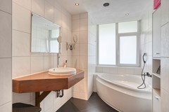 VanScorelstraat41413141HTMaassluis-14.jpg