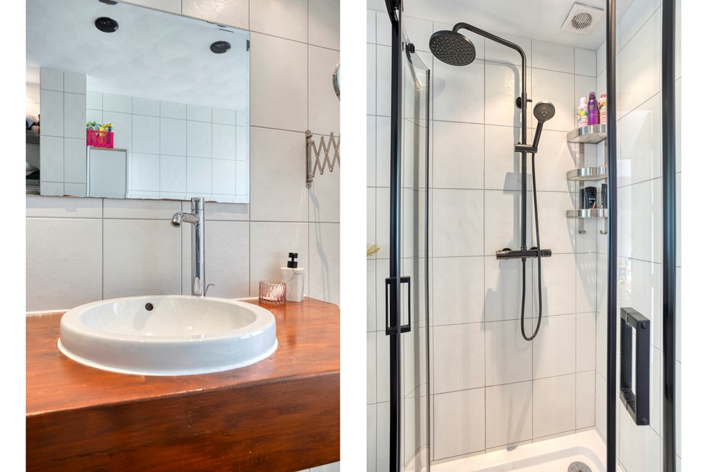 Detail02.jpg Detail02.jpg