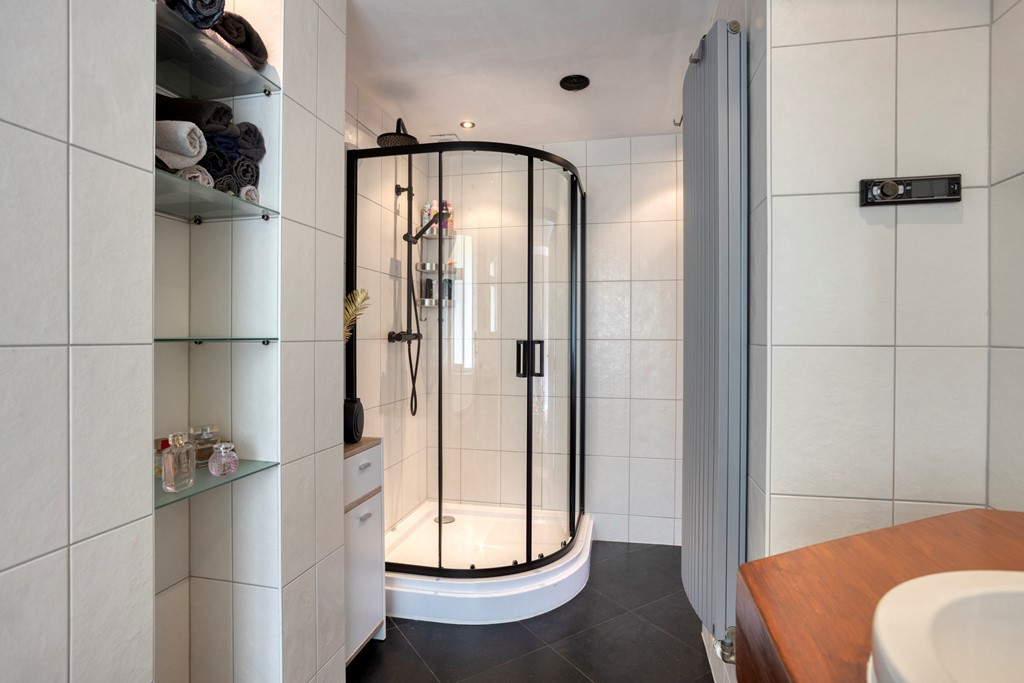 VanScorelstraat41413141HTMaassluis-15.jpg VanScorelstraat41413141HTMaassluis-15.jpg