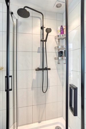 Medium property photo - Van Scorelstraat 41, 3141 HT Maassluis