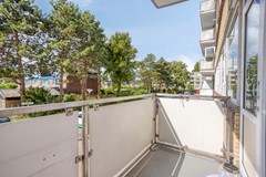 VanScorelstraat41413141HTMaassluis-21.jpg
