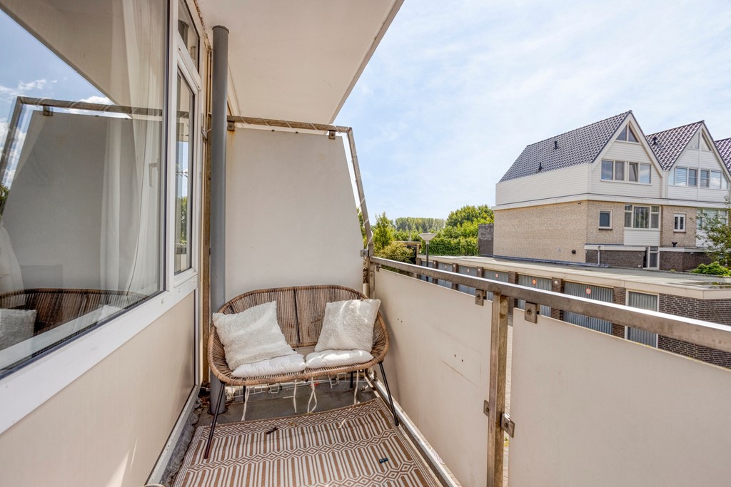 VanScorelstraat41413141HTMaassluis-20.jpg VanScorelstraat41413141HTMaassluis-20.jpg