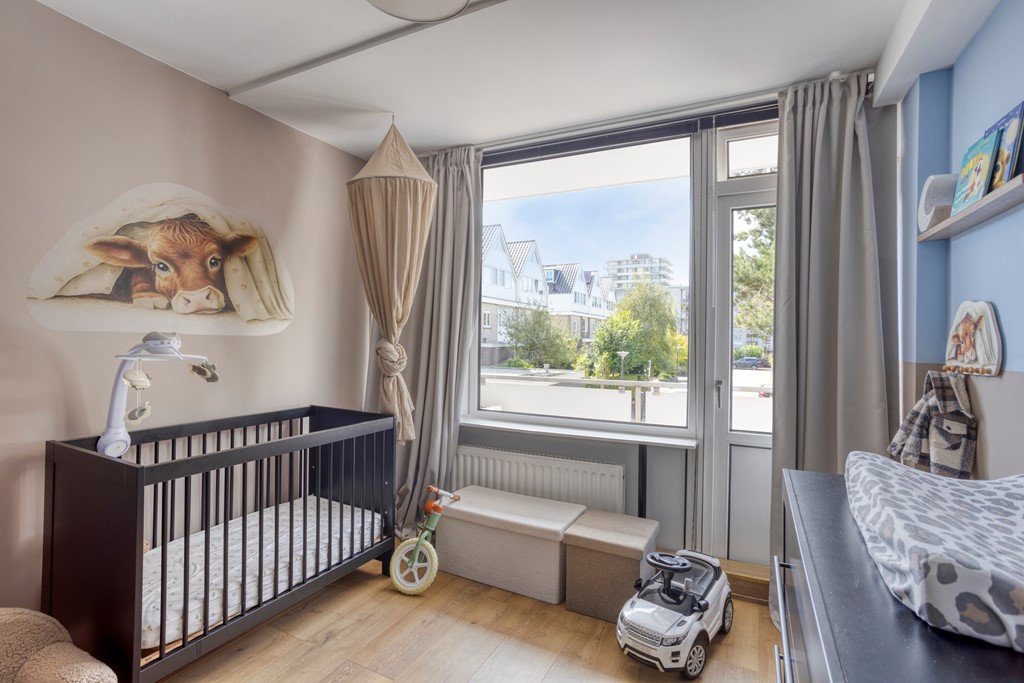 VanScorelstraat41413141HTMaassluis-18.jpg VanScorelstraat41413141HTMaassluis-18.jpg