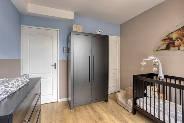 Medium property photo - Van Scorelstraat 41, 3141 HT Maassluis
