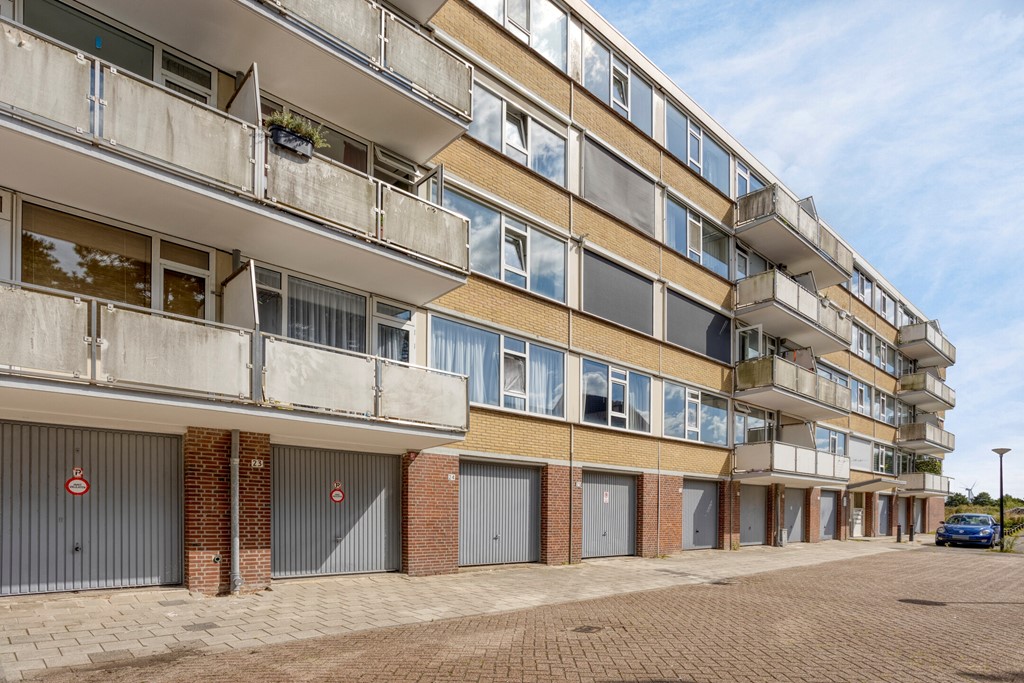 VanScorelstraat41413141HTMaassluis-02.jpg VanScorelstraat41413141HTMaassluis-02.jpg