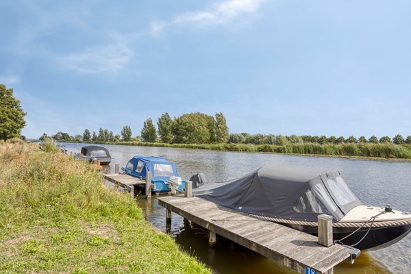 Medium property photo - Van Scorelstraat 41, 3141 HT Maassluis
