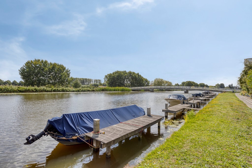 VanScorelstraat41413141HTMaassluis-24.jpg VanScorelstraat41413141HTMaassluis-24.jpg