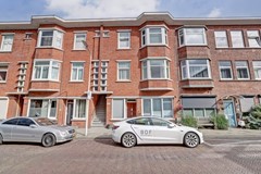 01_S_GRAVENHAGE_2573_RJ_Hoenderloostraat_13.jpg