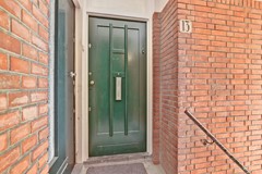 04_S_GRAVENHAGE_2573_RJ_Hoenderloostraat_13.jpg