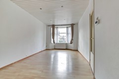 08_S_GRAVENHAGE_2573_RJ_Hoenderloostraat_13.jpg