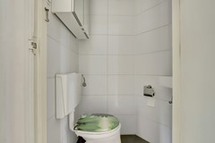 07_S_GRAVENHAGE_2573_RJ_Hoenderloostraat_13.jpg