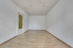 10_S_GRAVENHAGE_2573_RJ_Hoenderloostraat_13.jpg