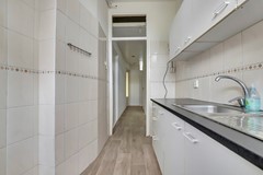 12_S_GRAVENHAGE_2573_RJ_Hoenderloostraat_13.jpg