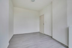 16_S_GRAVENHAGE_2573_RJ_Hoenderloostraat_13.jpg