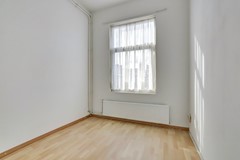 17_S_GRAVENHAGE_2573_RJ_Hoenderloostraat_13.jpg
