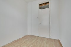 18_S_GRAVENHAGE_2573_RJ_Hoenderloostraat_13.jpg