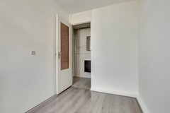 19_S_GRAVENHAGE_2573_RJ_Hoenderloostraat_13.jpg