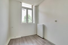 20_S_GRAVENHAGE_2573_RJ_Hoenderloostraat_13.jpg