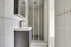 21_S_GRAVENHAGE_2573_RJ_Hoenderloostraat_13.jpg
