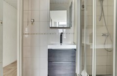 22_S_GRAVENHAGE_2573_RJ_Hoenderloostraat_13.jpg
