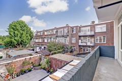 23_S_GRAVENHAGE_2573_RJ_Hoenderloostraat_13.jpg