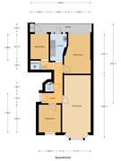 Appartement.jpg