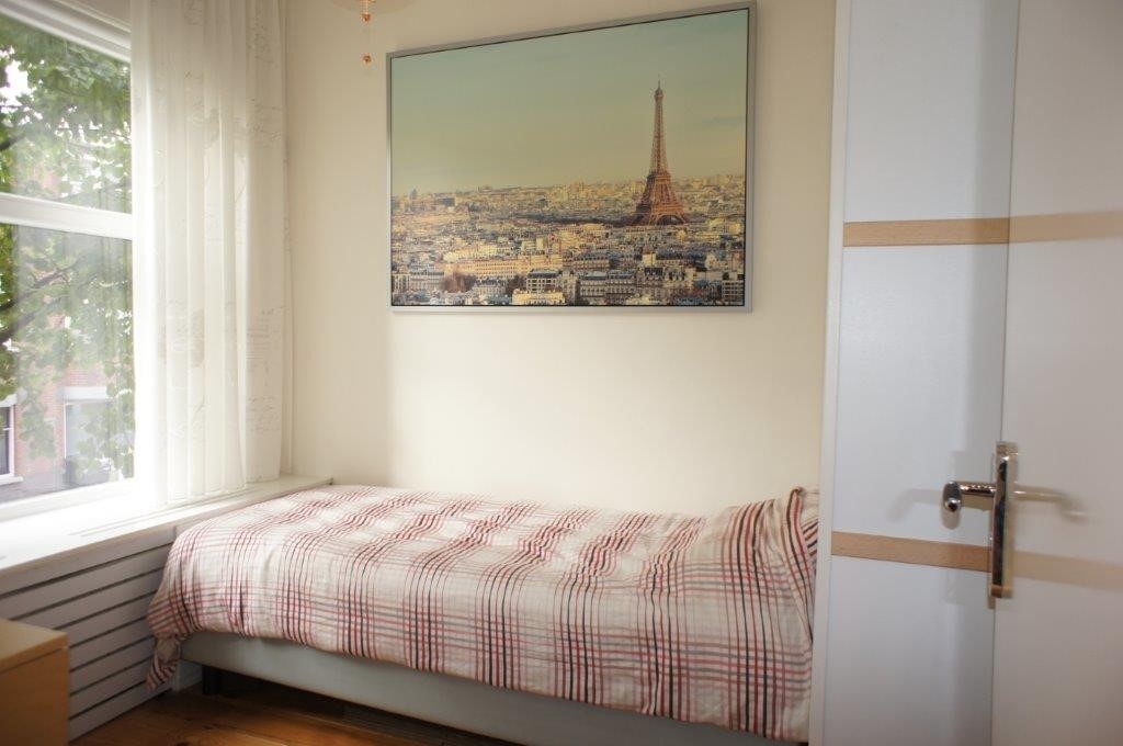 dsc09566.jpg dsc09566.jpg