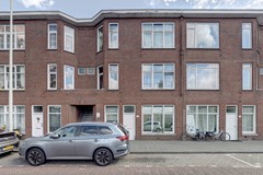 02_S_GRAVENHAGE_2572_NH_Kaapseplein_132.JPG