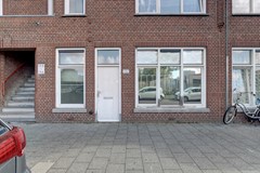 03_S_GRAVENHAGE_2572_NH_Kaapseplein_132.JPG