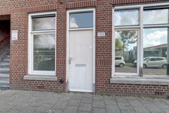 04_S_GRAVENHAGE_2572_NH_Kaapseplein_132.JPG