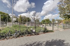 05_S_GRAVENHAGE_2572_NH_Kaapseplein_132.JPG