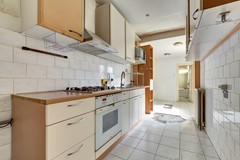 10_S_GRAVENHAGE_2572_NH_Kaapseplein_132.JPG
