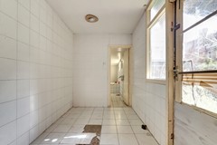 11_S_GRAVENHAGE_2572_NH_Kaapseplein_132.JPG