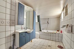 21_S_GRAVENHAGE_2572_NH_Kaapseplein_132.JPG