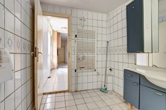 22_S_GRAVENHAGE_2572_NH_Kaapseplein_132.JPG