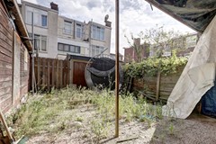 23_S_GRAVENHAGE_2572_NH_Kaapseplein_132.JPG