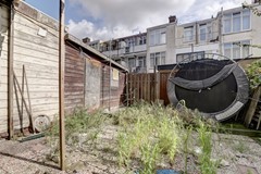 24_S_GRAVENHAGE_2572_NH_Kaapseplein_132.JPG