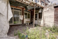 26_S_GRAVENHAGE_2572_NH_Kaapseplein_132.JPG