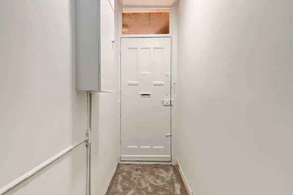 Medium property photo - Kaapstraat 89, 2572 HE Den Haag