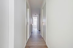 06_S_GRAVENHAGE_2572_HE_Kaapstraat_89.jpg