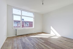 07_S_GRAVENHAGE_2572_HE_Kaapstraat_89.jpg