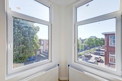 09_S_GRAVENHAGE_2572_HE_Kaapstraat_89.jpg